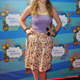 Image for article titled A Very Special GBU: Make-A-Wish Hits Santa Monica